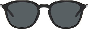 Solbriller Saint Laurent SL 782/K Sunglasses Sort | SL 782/K-001, 0