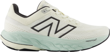 Sneakers og sko New Balance Fresh Foam X 860 v14 Hvid | w860-t14, 0