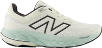 Fresh Foam X 860 v14