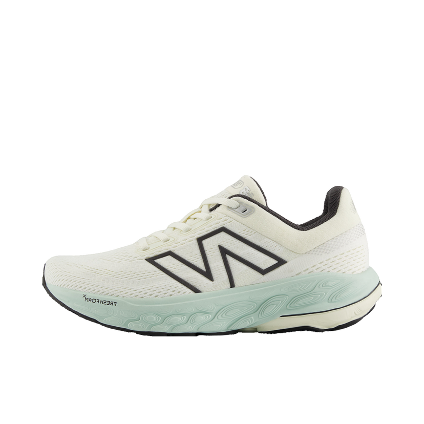 Sneakers og sko New Balance Fresh Foam X 860 v14 Hvid | w860-t14