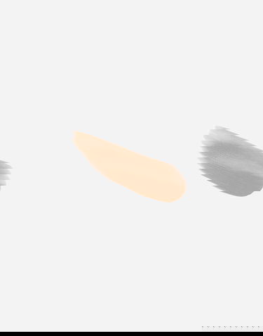 Tilbehør Dolce & Gabbana Dolce & Gabbana Everlast Concealer Beige | MKUPFCE0037V0003, 2