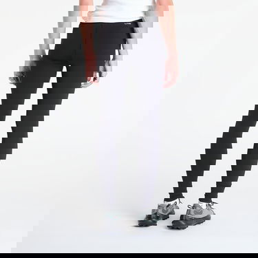 Leggings adidas Performance Terrex Base Layer Tights Sort | JC8194, 2
