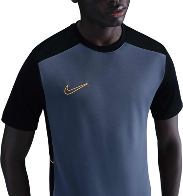 T-shirt Nike Dri-FIT Academy 25 Training Shirt Flerfarvet | hj3791-491, 2