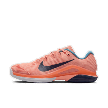 Ikke kategoriseret Nike Vapor 12 Orange | FV5552-800, 2