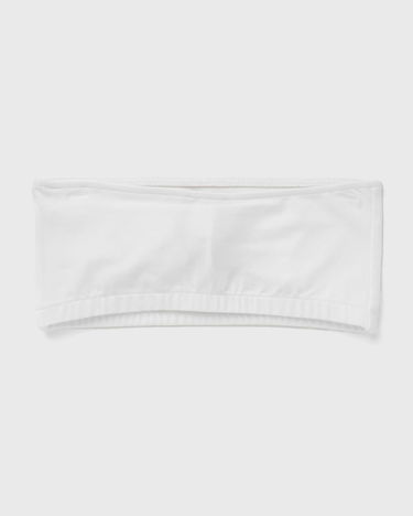 Bh Diesel Ufsb-Melanie Bra White Hvid | A13400_0WHAV White, 4