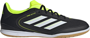 Sneakers og sko adidas Performance COPA INDOOR COURT CLUB Sort | jr2892, 0