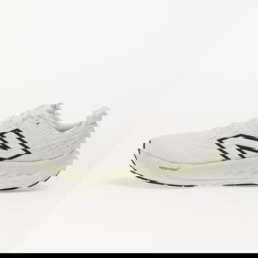 Sneakers og sko New Balance Fresh Foam X Vongo v6 Hvid | mvngo-cj6, 4