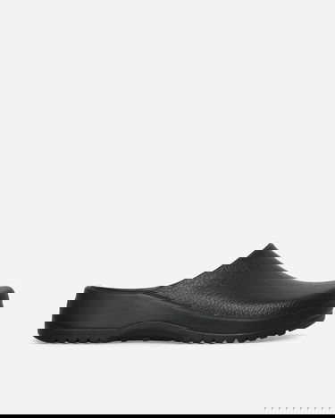 Tøj Birkenstock Super-Birki Sandals Black Sort | 0680 11, 0