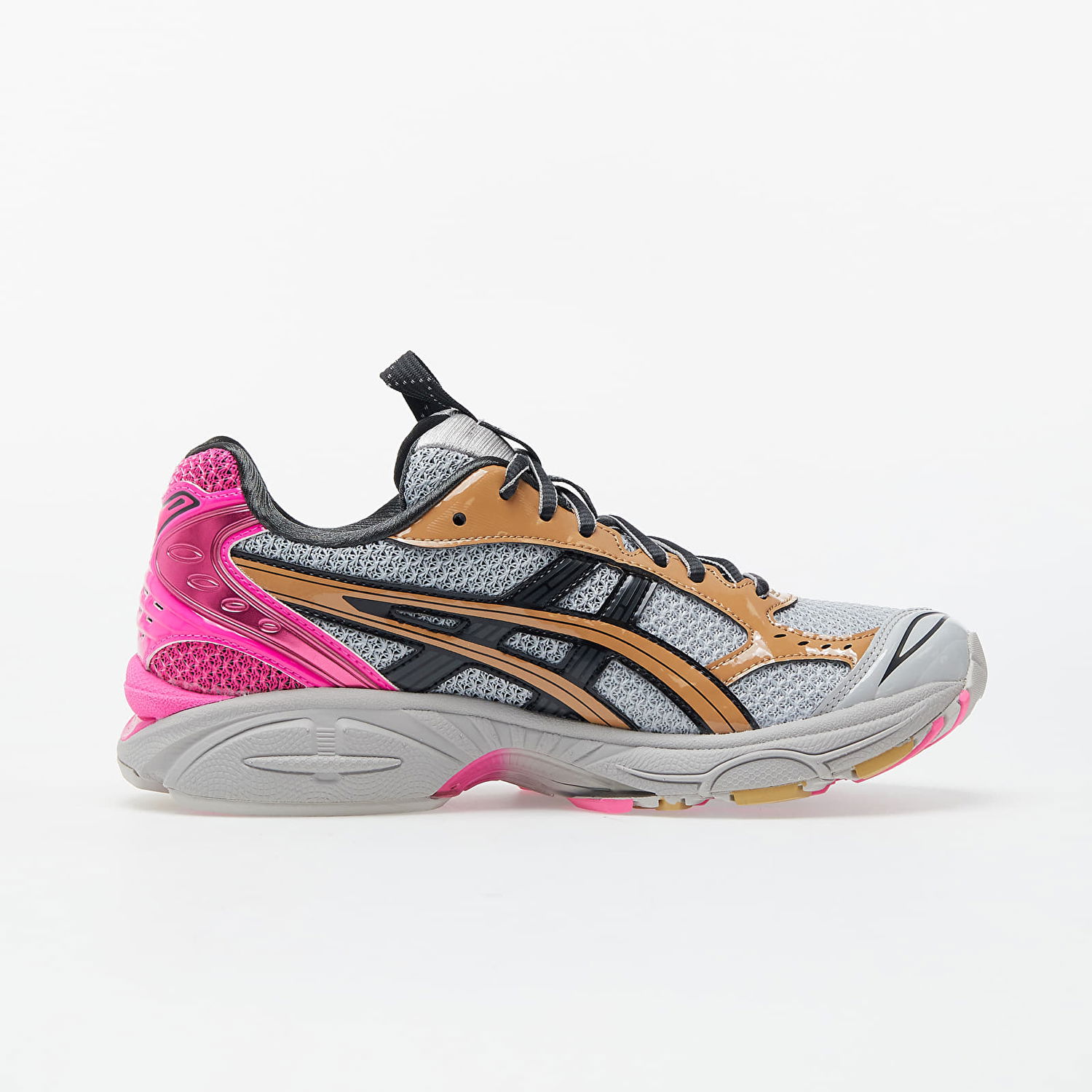 Sneakers og sko Asics UB1-S Gel-Kayano 14 Flerfarvet | 1202A127-021, 1