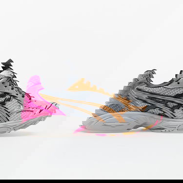 Sneakers og sko Asics UB1-S Gel-Kayano 14 Flerfarvet | 1202A127-021, 1