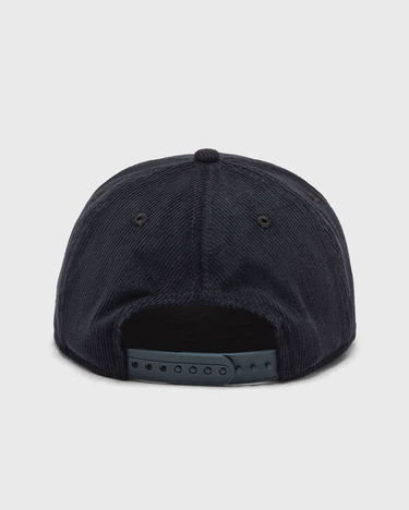 Kasket New Era Red Sox Golfer Snapback Mørkeblå | 70942985, 3