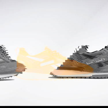 Sneakers og sko Reebok LX2200 Brun | GY1537, 0