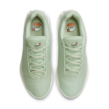 Sneakers og sko Nike Air Max DN SE Grøn | HJ9636-001, 2