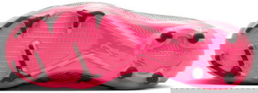 Sneakers og sko Nike JR ZOOM SUPERFLY 9 PRO XXV FG Football Boots Flerfarvet | fj2034-060, 1