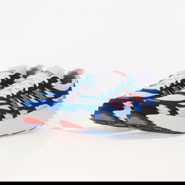 Sneakers og sko adidas Performance Adizero Aruku Blå | JQ7392, 5