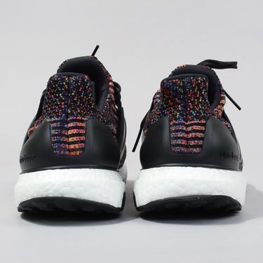 Sneakers og sko adidas Performance UltraBoost LTD Sort | CG3004, 3