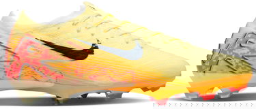 Sneakers og sko Nike ZM Vapor 16 Elite KM FG Gul | fq8683-800, 2