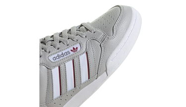 Sneakers og sko adidas Originals Continental 80 Grå | GZ6263, 7