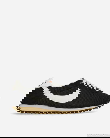 Sneakers og sko Nike LD 1000 "Black Sesame" Sort | HM0950 001, 1