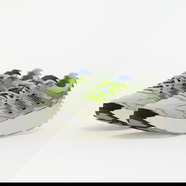 Sneakers og sko adidas Performance Adizero Aruku Grøn | JP5570, 5