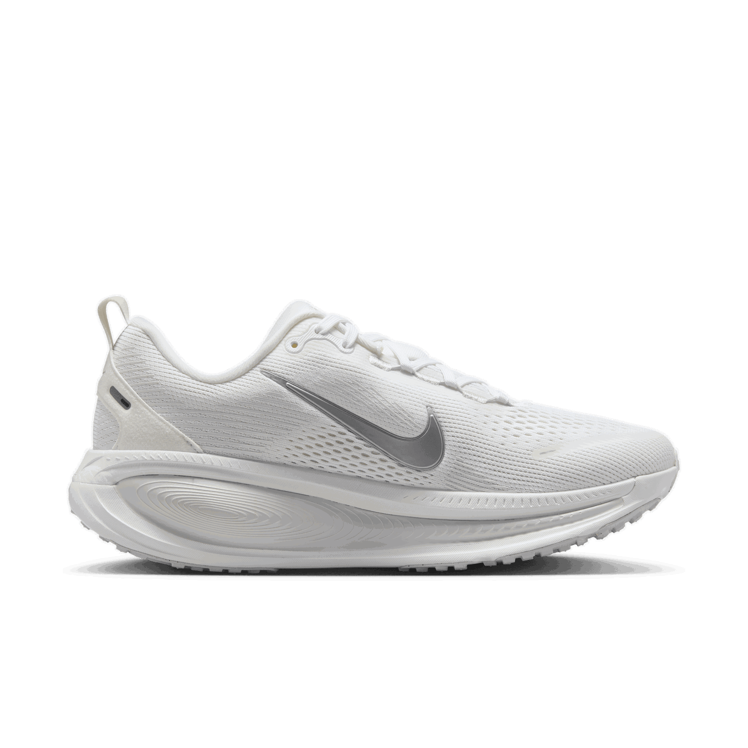 Sneakers og sko Nike Vomero 18 Hvid | HM6804-104, 0