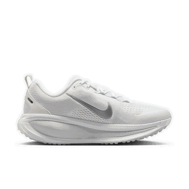 Sneakers og sko Nike Vomero 18 Hvid | HM6804-104, 0
