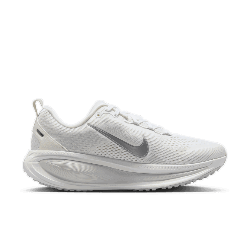 Sneakers og sko Nike Vomero 18 Hvid | HM6804-104