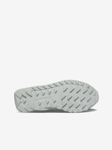 Sneakers og sko Saucony Jazz Triple Grå | S60530-16, 2