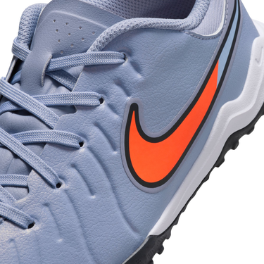 Sneakers og sko Nike JR LEGEND 10 ACADEMY TF Lilla | dv4351-402, 5