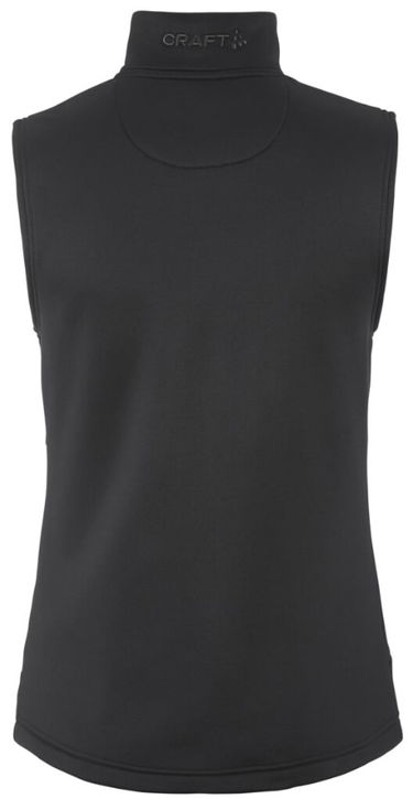 Vest Craft Craft ADV Explore Power Vest Sort | 1915245-999000, 2
