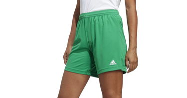 Shorts adidas Originals Entrada 22 Shorts Grøn | ic7407, 1