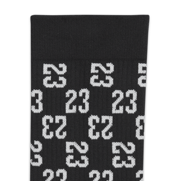 Undertøj og sokker Jordan Jordan Everyday Essentials Sort | FJ6823-010, 3
