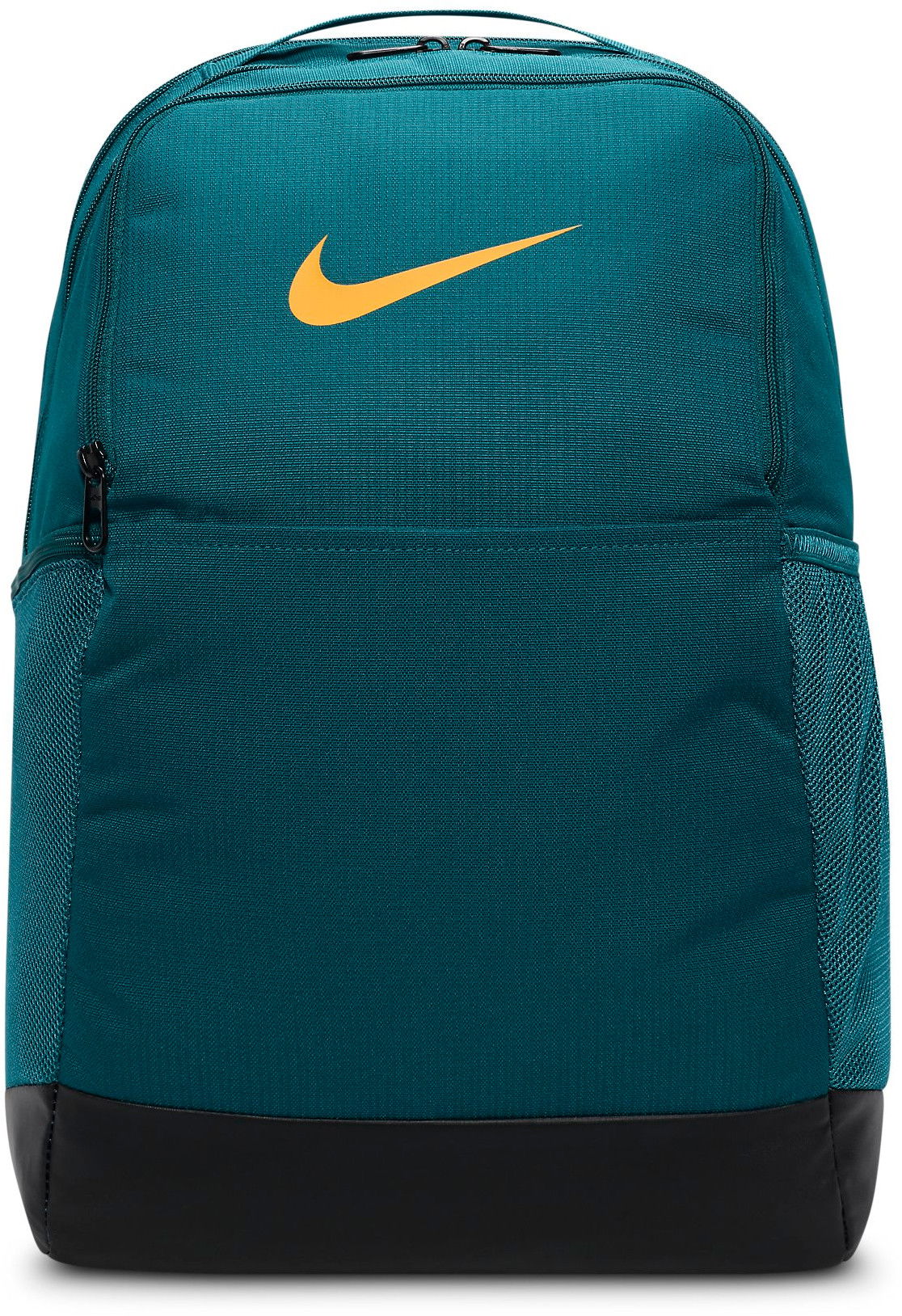 Rygsæk Nike Brasilia 9.5 Training Backpack 24 l Turkis | dh7709-381, 0