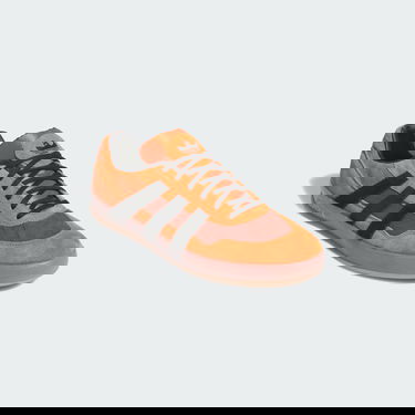 Sneakers og sko adidas Originals Aloha Super Orange | IF2075, 2
