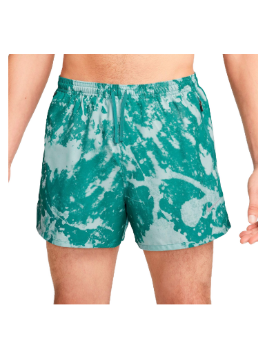 Shorts Nike Short Dri-FIT Run Division Stride Turkis | dv9272-379