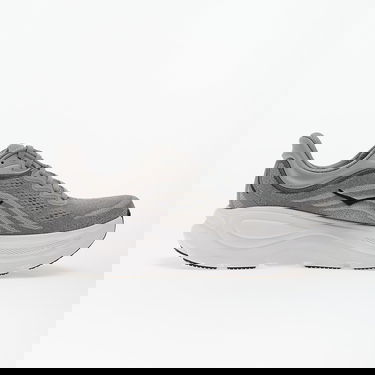 Sneakers og sko Hoka One One Bondi 9 Grå | 1162011-GCTC, 2