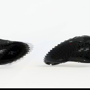 Sneakers og sko On Running Cloudflyer 4 Sort | 71-98671, 3