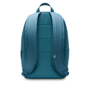 Rygsæk Nike Nike Heritage Backpack (25 l) Blå | DC4244-006, 3