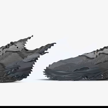 Sneakers og sko adidas Originals OZWEEGO Grå | JH6520, 0