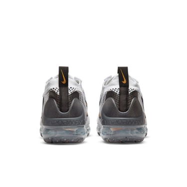 Sneakers og sko Nike Air VaporMax 2021 Hvid | DM0025-101, 3