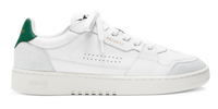 Dice Lo "White"