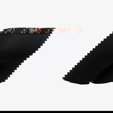 Boksere Emporio Armani Emporio Armani 3-Pack Boxer Briefs undefined | EM000261AF10778MC061, 2