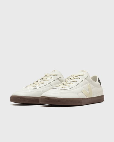 Sneakers og sko Veja Panenka O.T. Leather Hvid | FU2020896B, 1