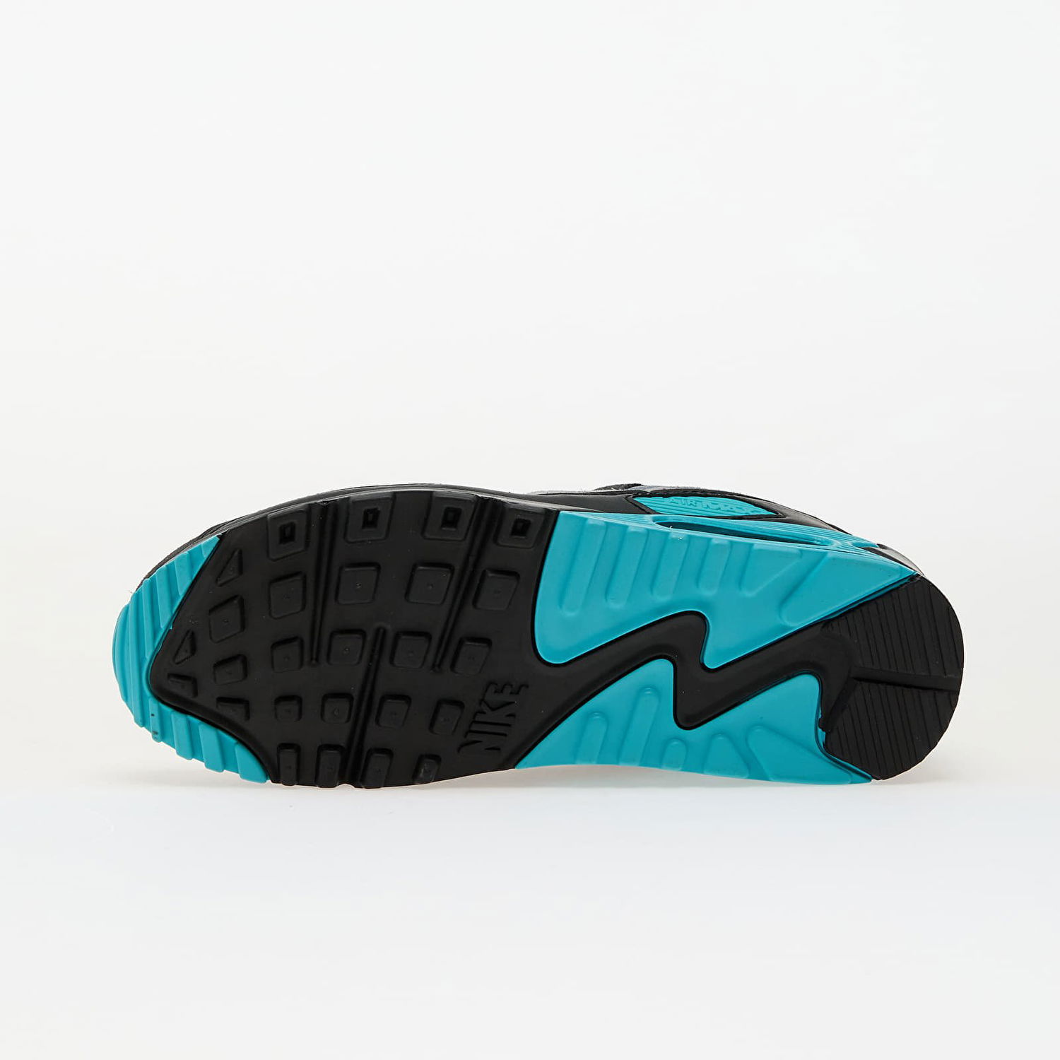 Sneakers og sko Nike Air Max 90 Turkis | DM0029-013, 1