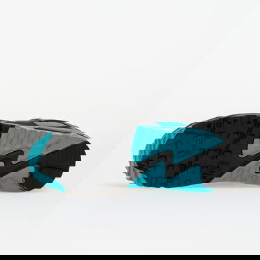 Sneakers og sko Nike Air Max 90 Turkis | DM0029-013, 1