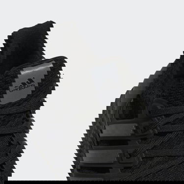 Sneakers og sko adidas Performance Ultraboost 5.0 DNA Sort | GV8743, 3