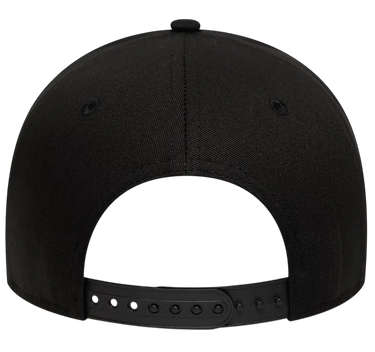 Kasket New Era New Era New York Yankees League Essential Adjustable Cap Sort | 60675529-60675529, 3