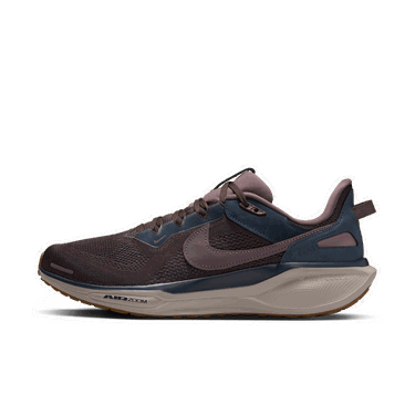 Sneakers og sko Nike Air Zoom Pegasus 41 "Black Tea & Dark Obsidian" Brun | HQ6025-200, 0