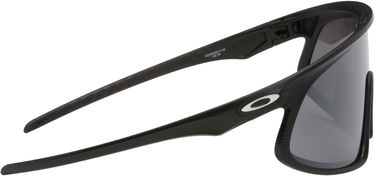 Solbriller OAKLEY RSLV Sunglasses Sort | 0OO9484D 94840149 888392648006, 1