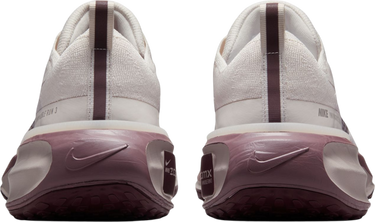 Sneakers og sko Nike Invincible 3 Lyserød | dr2615-010, 1